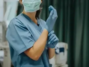 Can a Patient Be Partly to Blame in a Clinical Negligence Claim?