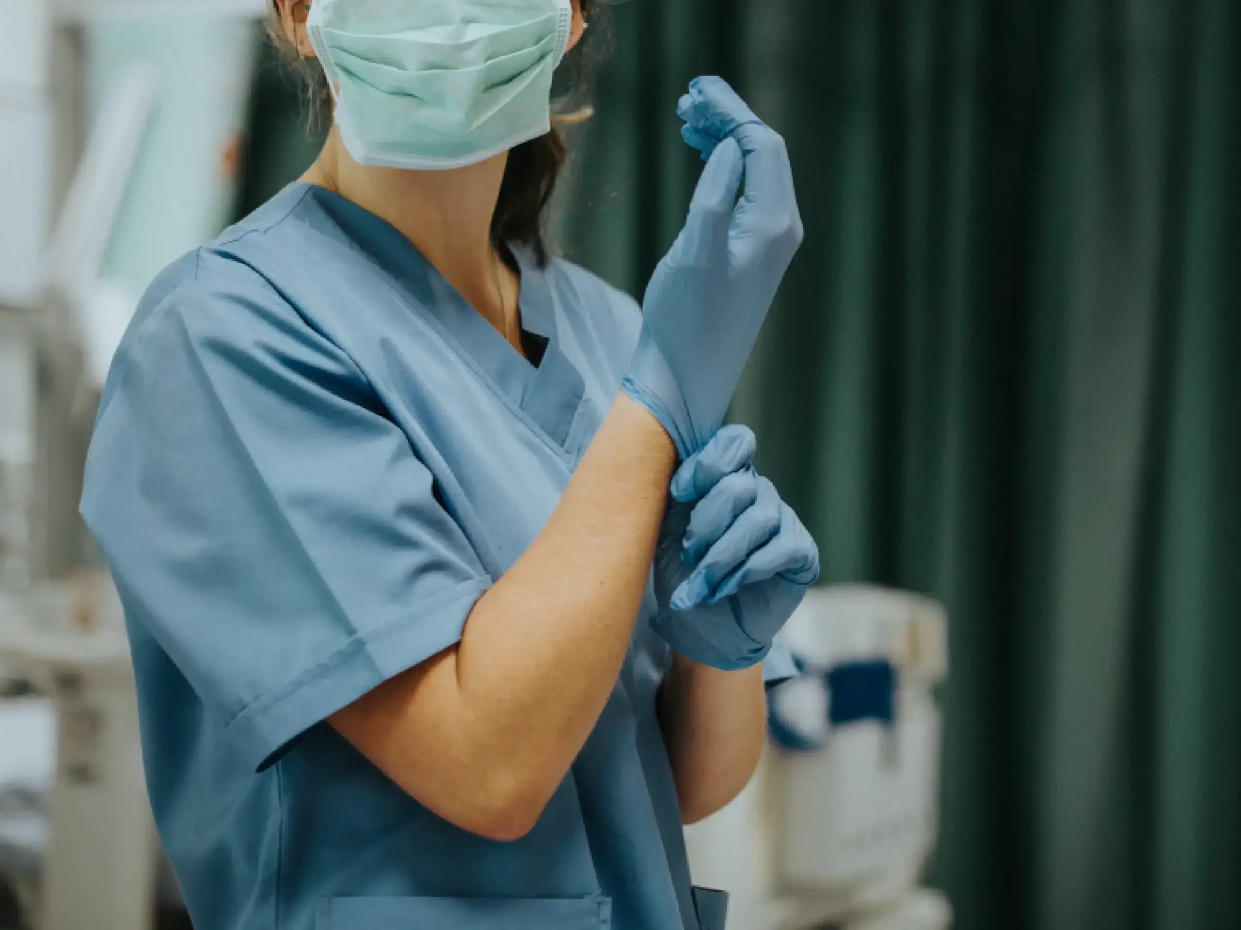 Can a Patient Be Partly to Blame in a Clinical Negligence Claim?