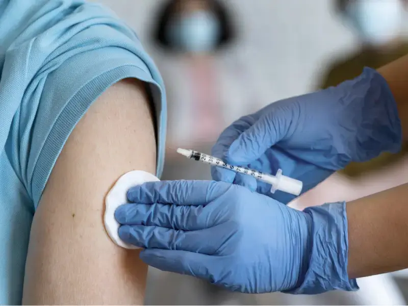 Needle Stick Injuries: When Do They Become a Clinical Negligence Claim?