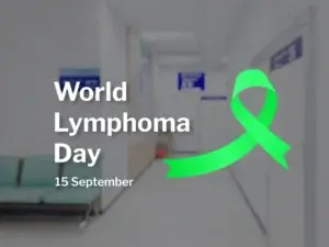 Lymphoma Symptoms and Delayed Diagnosis: When Could It Be Clinical Negligence?