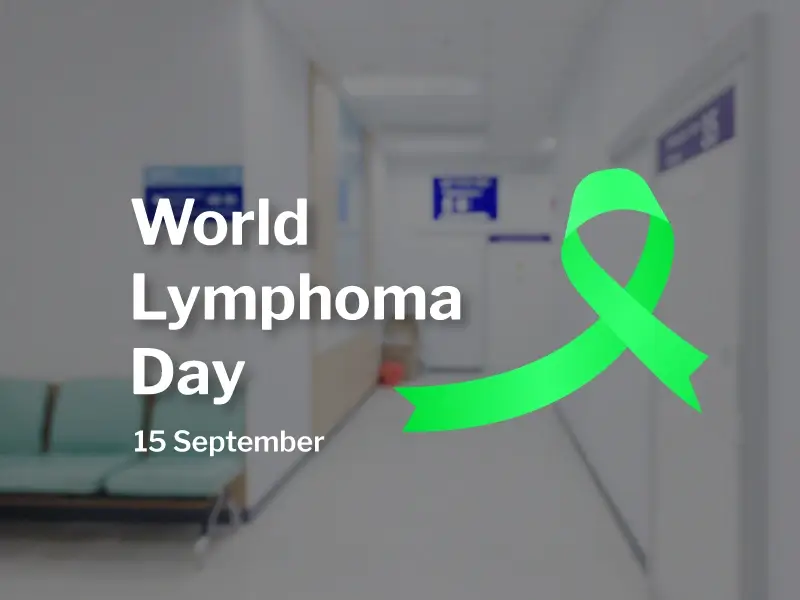 Lymphoma Symptoms and Delayed Diagnosis: When Could It Be Clinical Negligence?