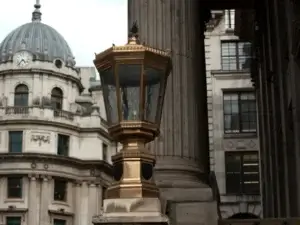 Consolidation of Claims: When Will Courts Combine Cases?