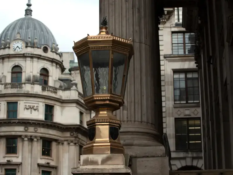 Consolidation of Claims: When Will Courts Combine Cases?