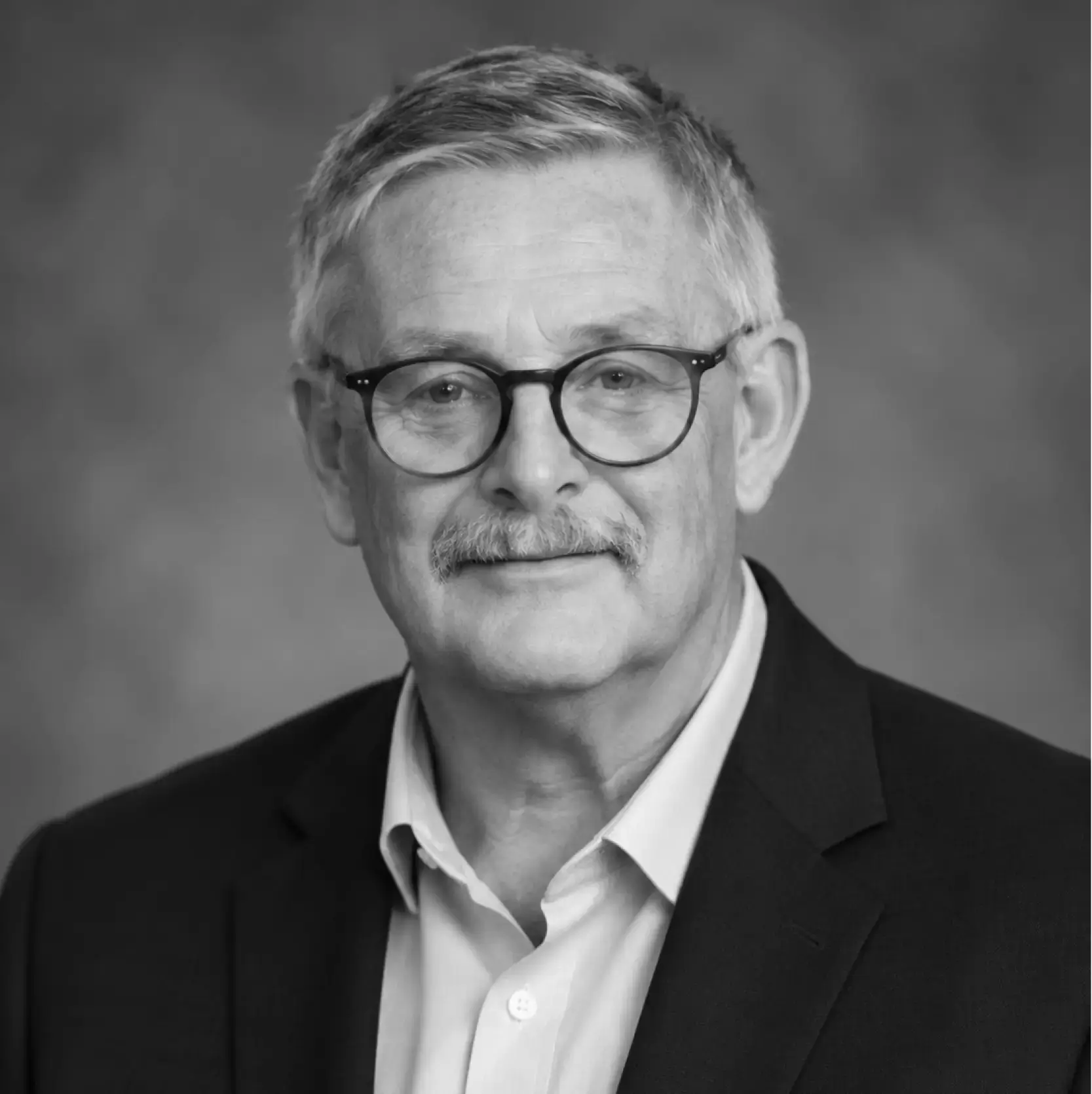 Michael Bray
