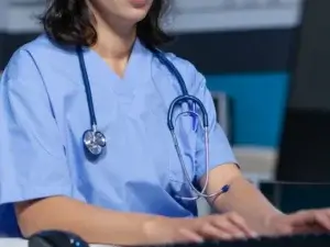 Were You Treated by Dr Surrayya Najeeb? Tribunal Findings and What They Mean for Former Patients